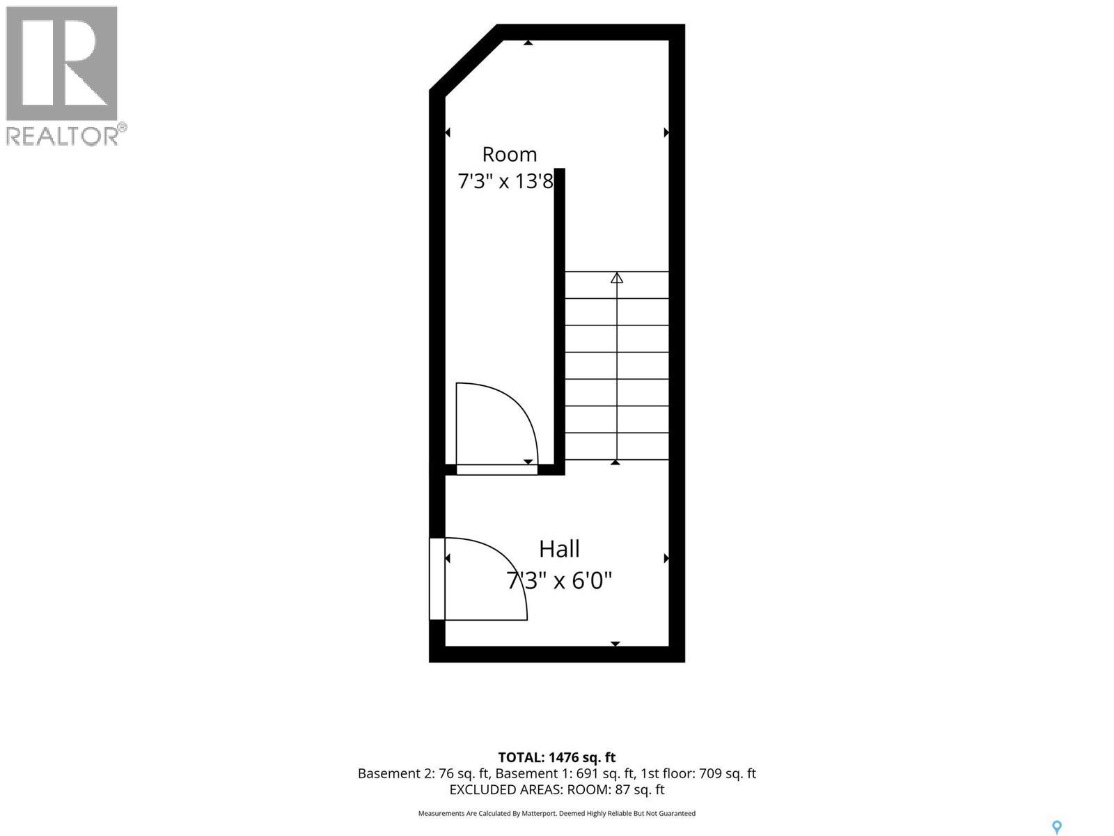 #24 103 Willis CRESCENT - 41