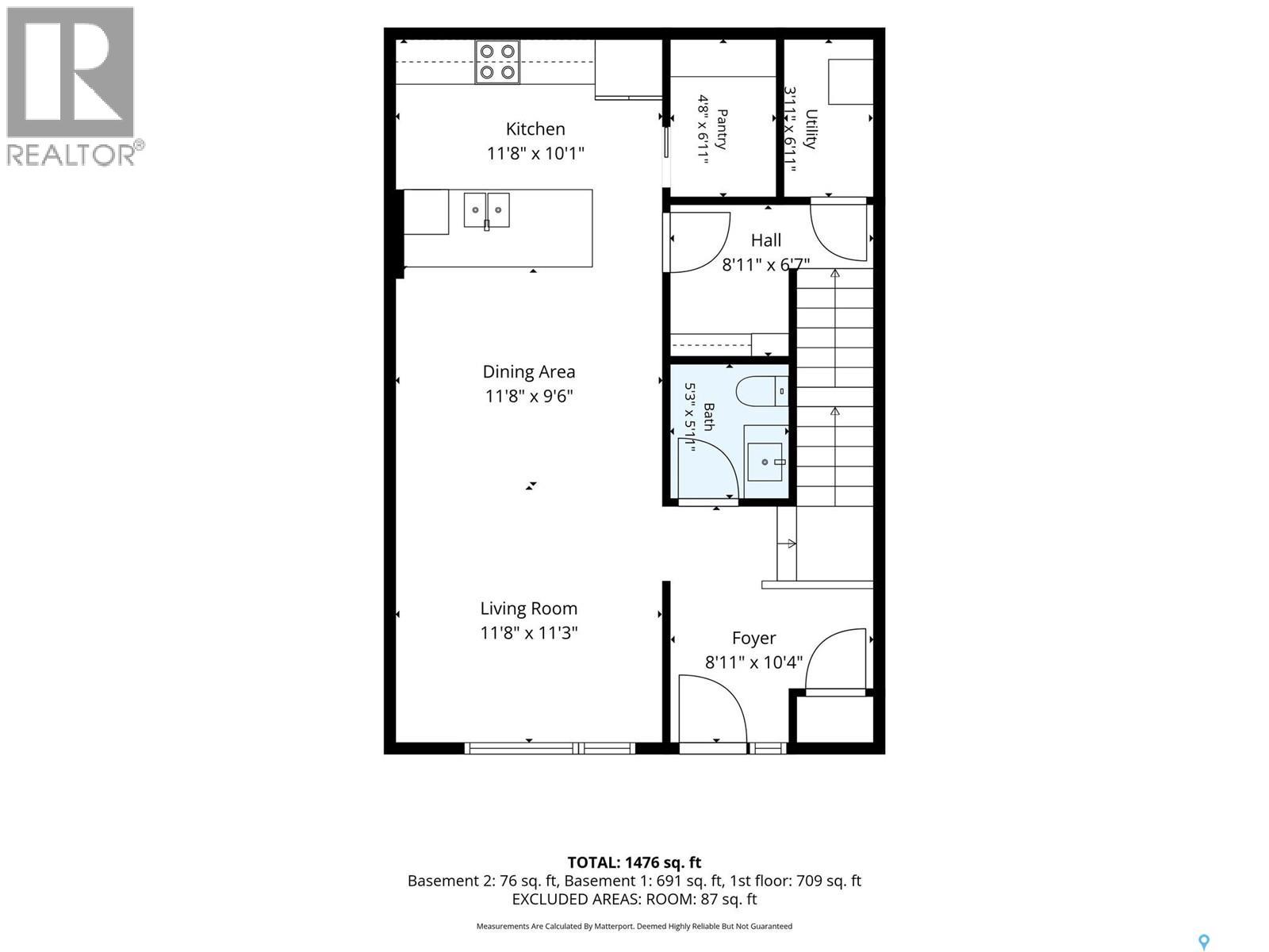 #24 103 Willis CRESCENT - Image 42