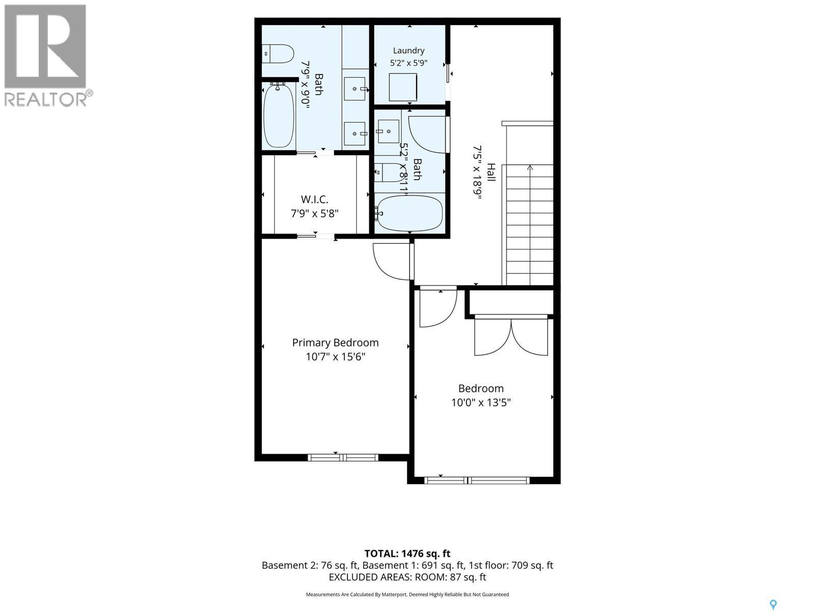 #24 103 Willis CRESCENT - 43