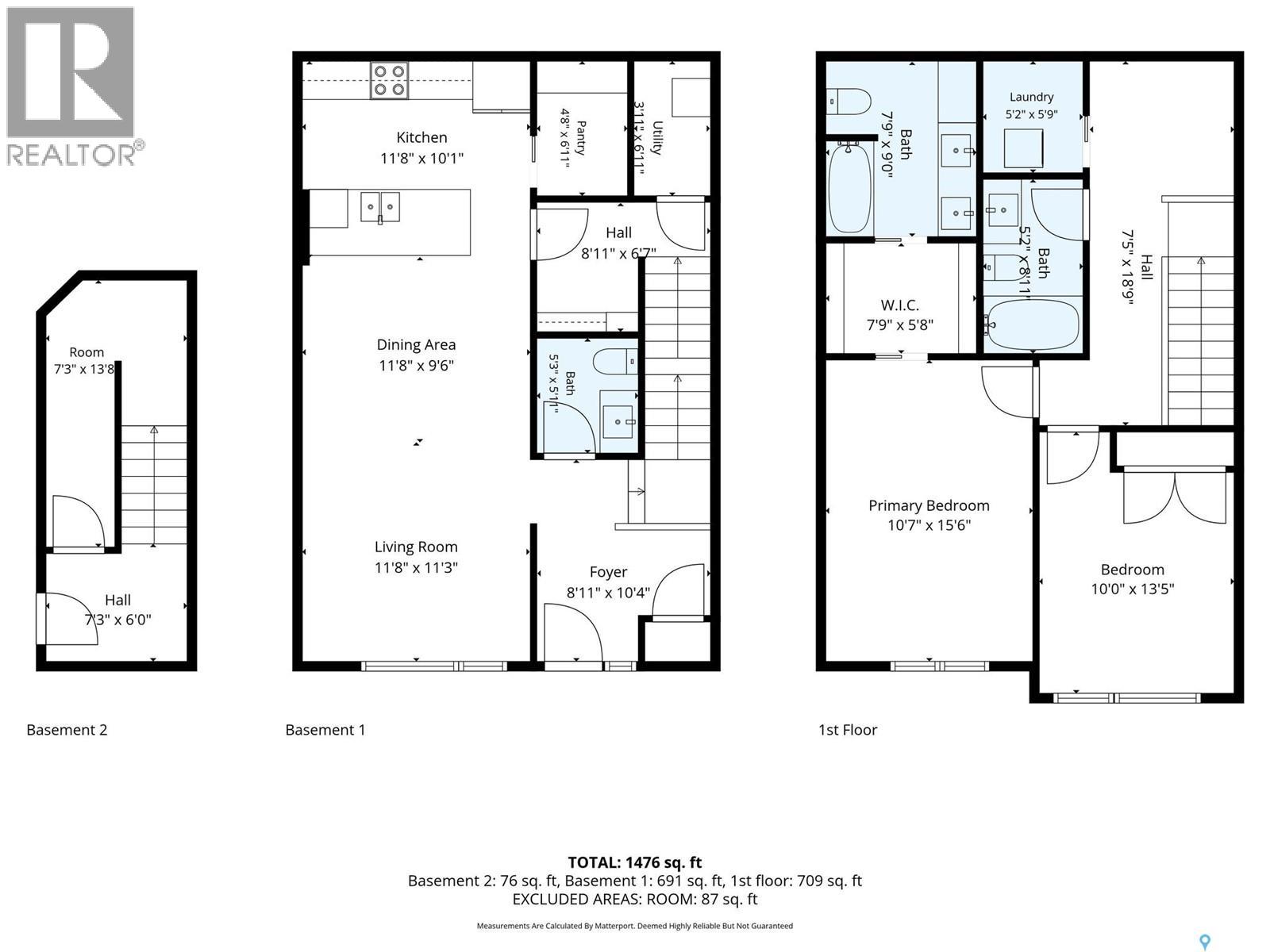 #24 103 Willis CRESCENT - 44