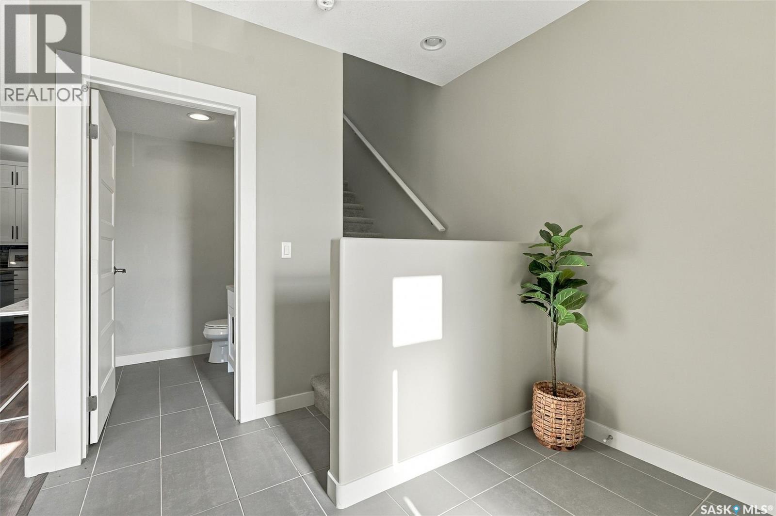 24 103 Willis CRESCENT, Saskatoon — photo 5
