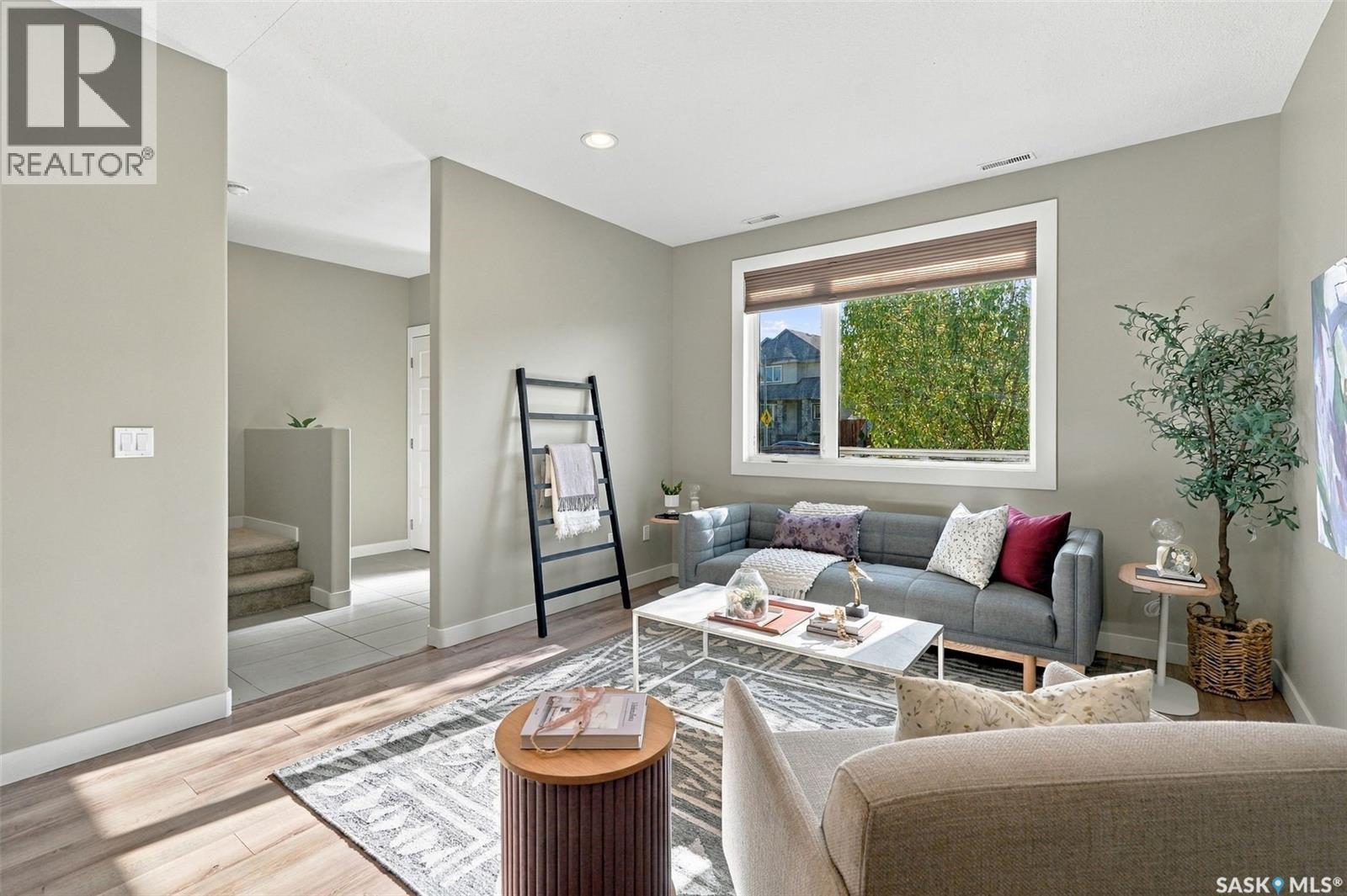 24 103 Willis CRESCENT, Saskatoon — photo 8