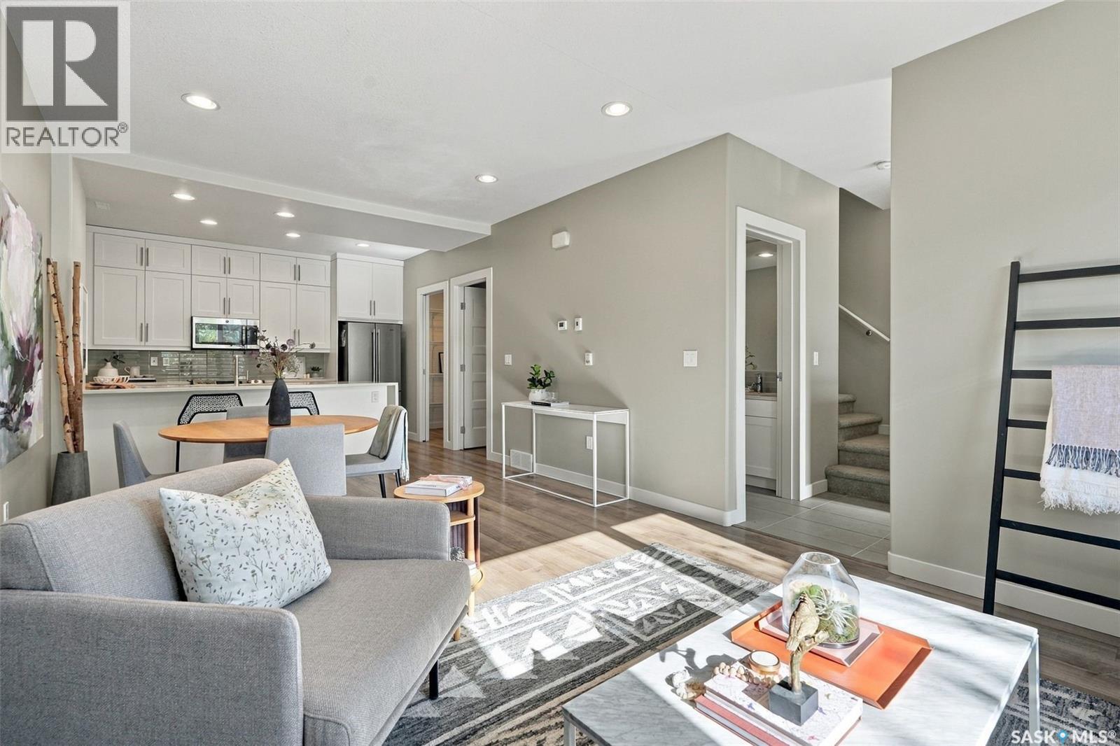 24 103 Willis CRESCENT, Saskatoon — photo 9