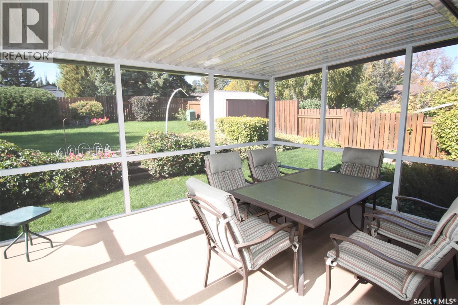 15 Schwager CRESCENT, Saskatoon — photo 15