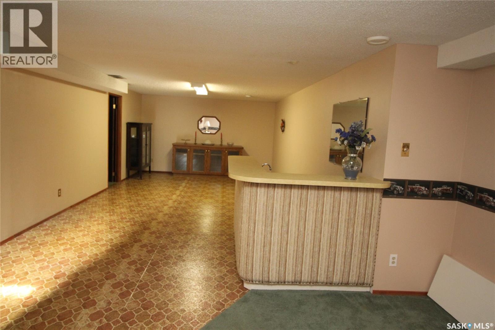 15 Schwager CRESCENT - 17