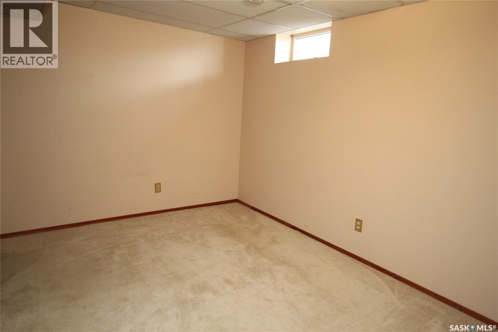 15 Schwager CRESCENT, Saskatoon — photo 19