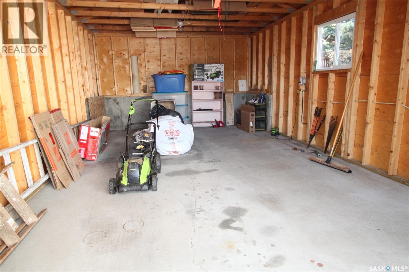 15 Schwager CRESCENT, Saskatoon — photo 21