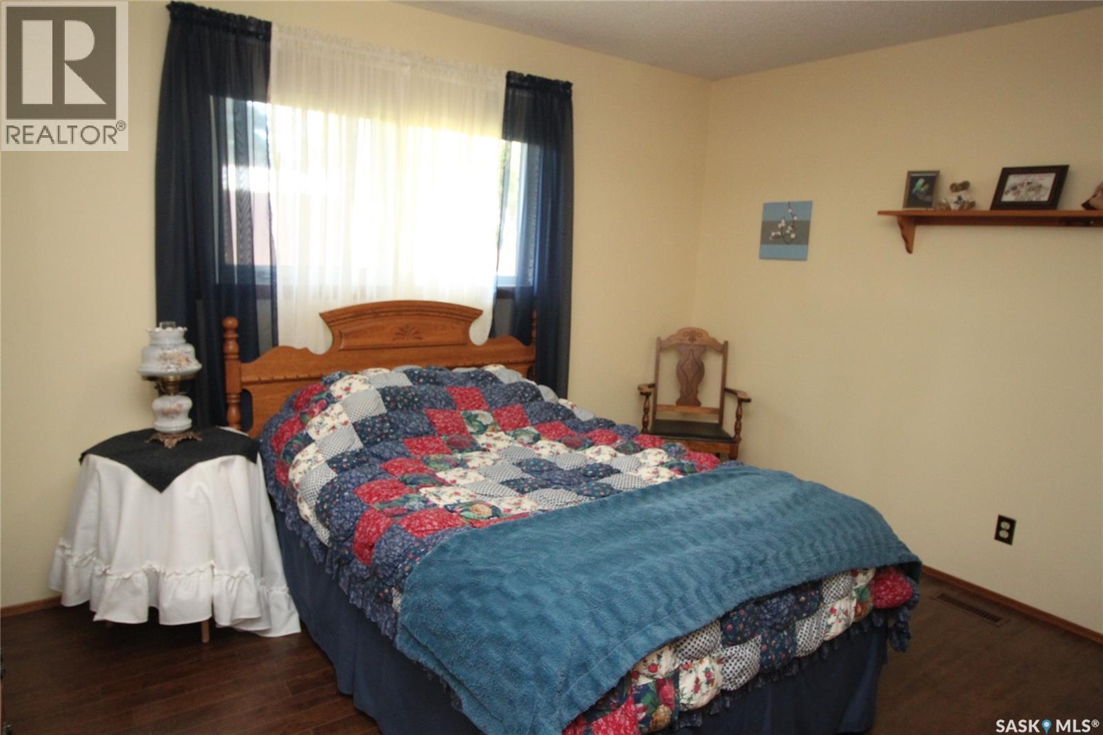15 Schwager CRESCENT, Saskatoon — photo 9