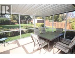 15 Schwager Crescent, Saskatoon, SK S7H5C1 Photo 15