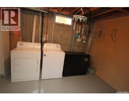 15 Schwager Crescent, Saskatoon, SK S7H5C1 Photo 20