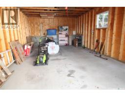 15 Schwager Crescent, Saskatoon, SK S7H5C1 Photo 21