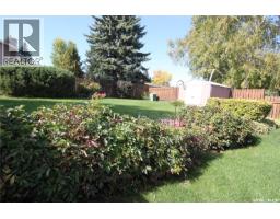 15 Schwager Crescent, Saskatoon, SK S7H5C1 Photo 22