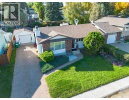 15 Schwager Crescent, Saskatoon, SK S7H5C1 Photo 23