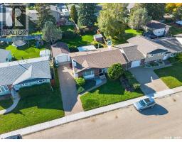 15 Schwager Crescent, Saskatoon, SK S7H5C1 Photo 24
