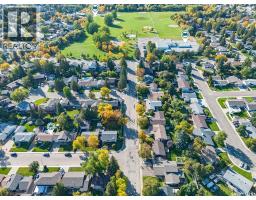 15 Schwager Crescent, Saskatoon, SK S7H5C1 Photo 25