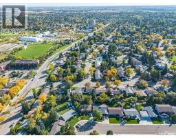 15 Schwager Crescent, Saskatoon, SK S7H5C1 Photo 26
