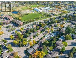 15 Schwager Crescent, Saskatoon, SK S7H5C1 Photo 27