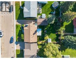 15 Schwager Crescent, Saskatoon, SK S7H5C1 Photo 28