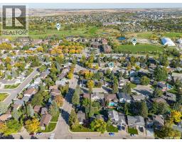 15 Schwager Crescent, Saskatoon, SK S7H5C1 Photo 29