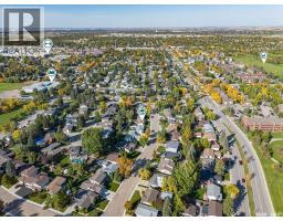 15 Schwager Crescent, Saskatoon, SK S7H5C1 Photo 30