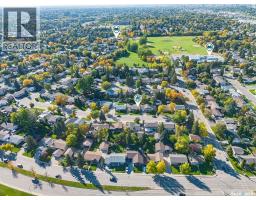 15 Schwager Crescent, Saskatoon, SK S7H5C1 Photo 31