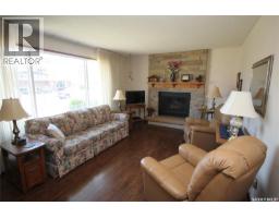 Bedroom - 15 Schwager Crescent, Saskatoon, SK S7H5C1 Photo 6