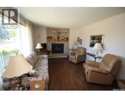Bedroom - 15 Schwager Crescent, Saskatoon, SK S7H5C1 Photo 7