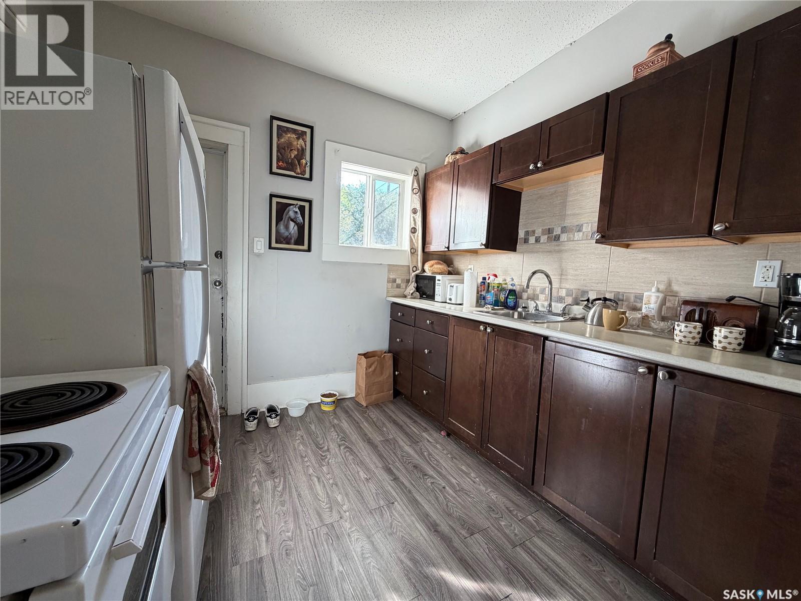 1457 Princess STREET, Regina — photo 11
