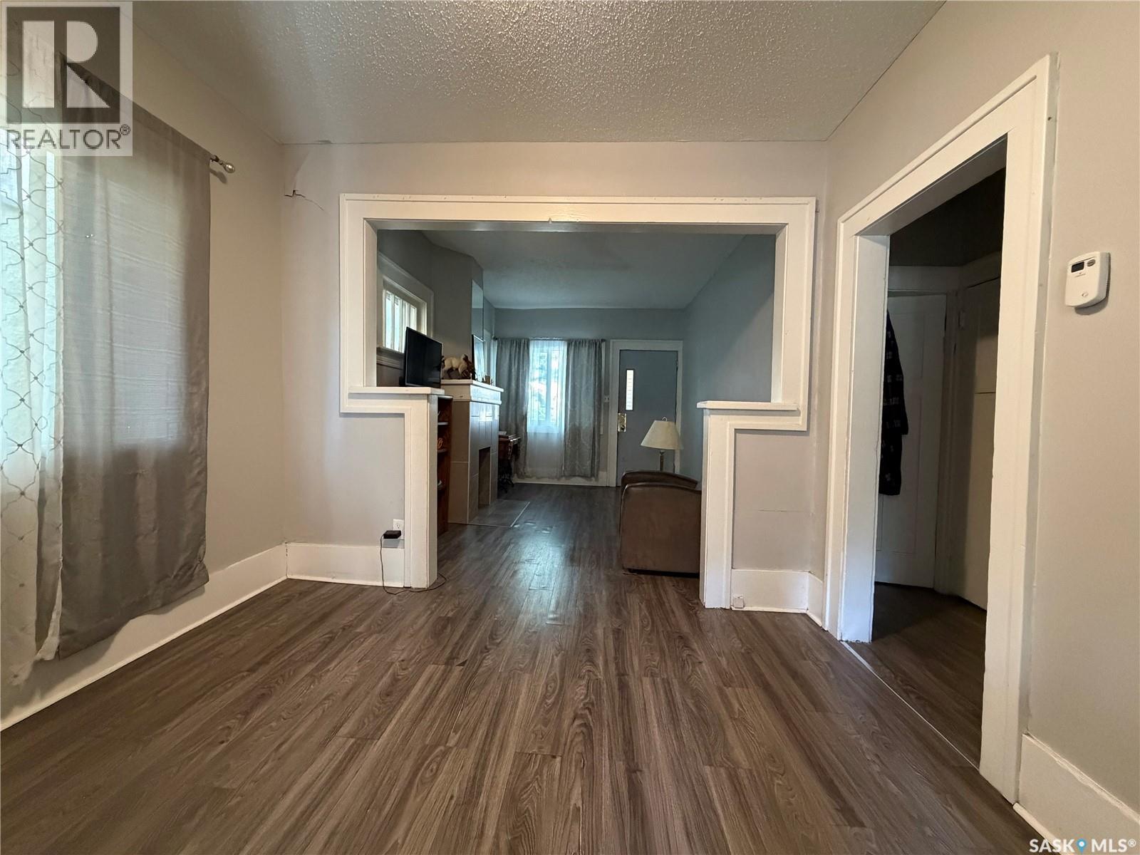 1457 Princess STREET, Regina — photo 6