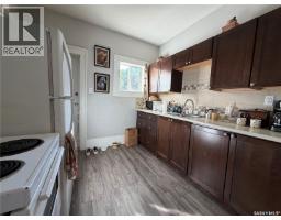 1457 Princess Street, Regina, SK S4T3Z2 Photo 11