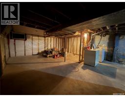 1457 Princess Street, Regina, SK S4T3Z2 Photo 13