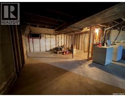 1457 Princess Street, Regina, SK S4T3Z2 Photo 15