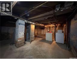 1457 Princess Street, Regina, SK S4T3Z2 Photo 16