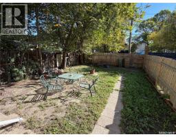 1457 Princess Street, Regina, SK S4T3Z2 Photo 17