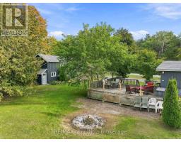 525 Scugog 4 Line, Scugog, ON L9P1L7 Photo 43