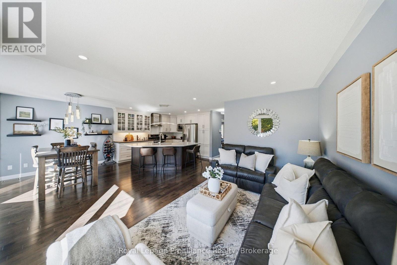 1184 ALDER ROAD - 15