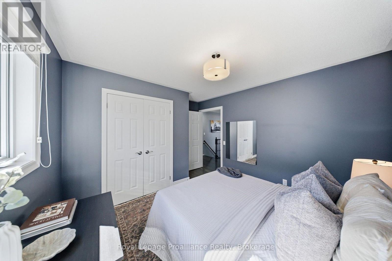 1184 ALDER ROAD - 19