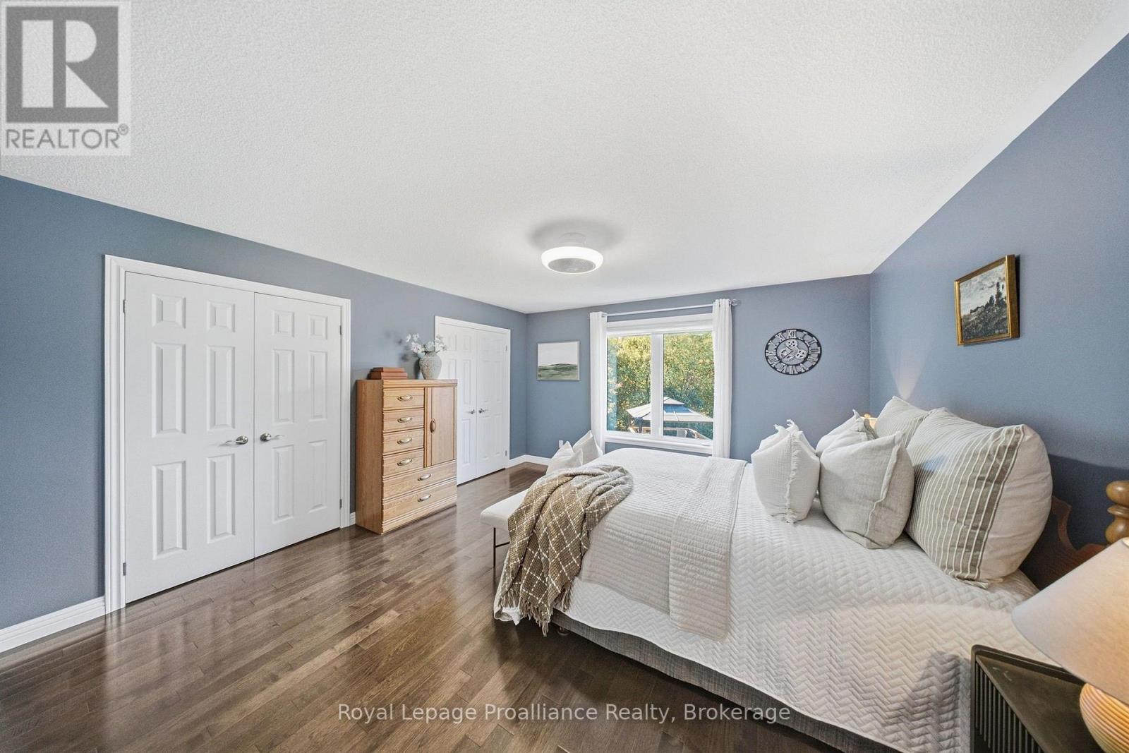 1184 ALDER ROAD - Image 22