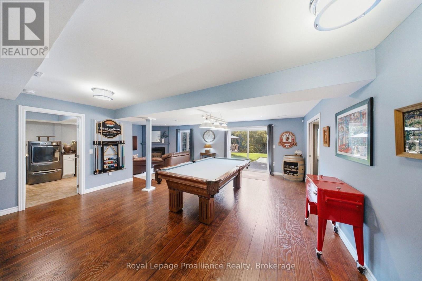 1184 ALDER ROAD - 32