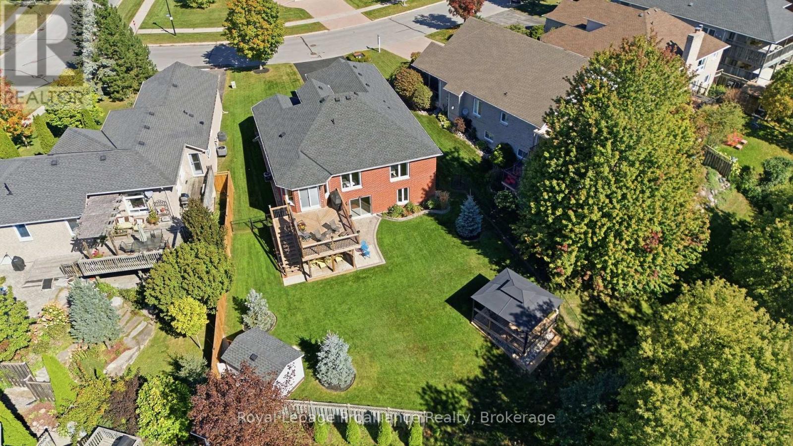 1184 ALDER ROAD - Image 42