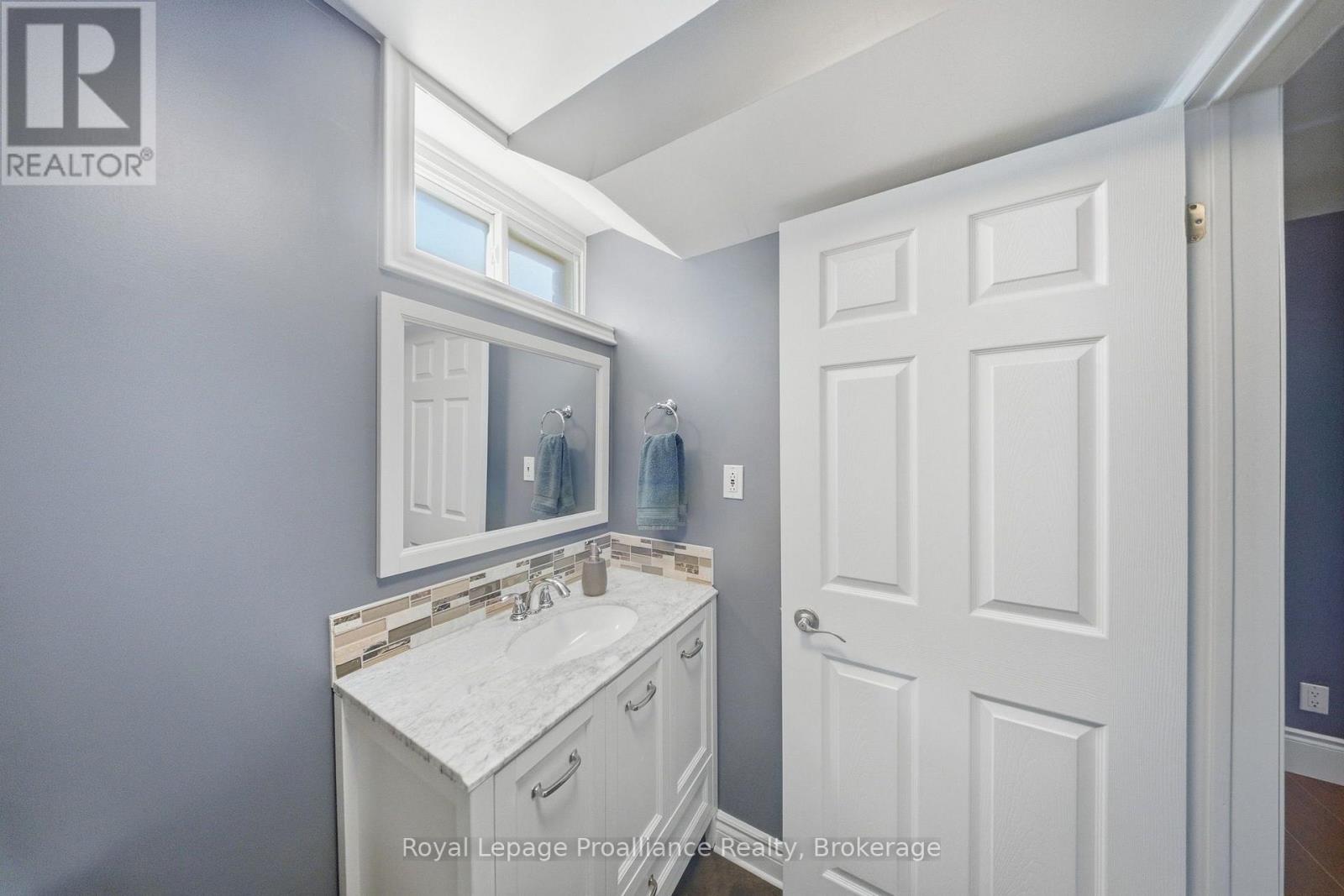1184 ALDER ROAD - 39