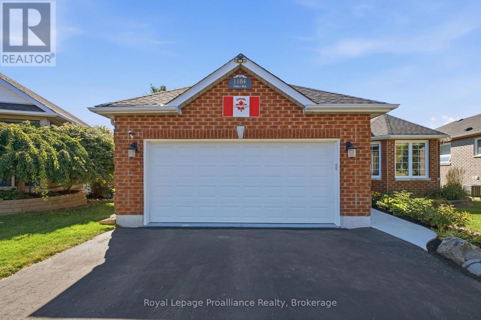 1184 ALDER ROAD - 44