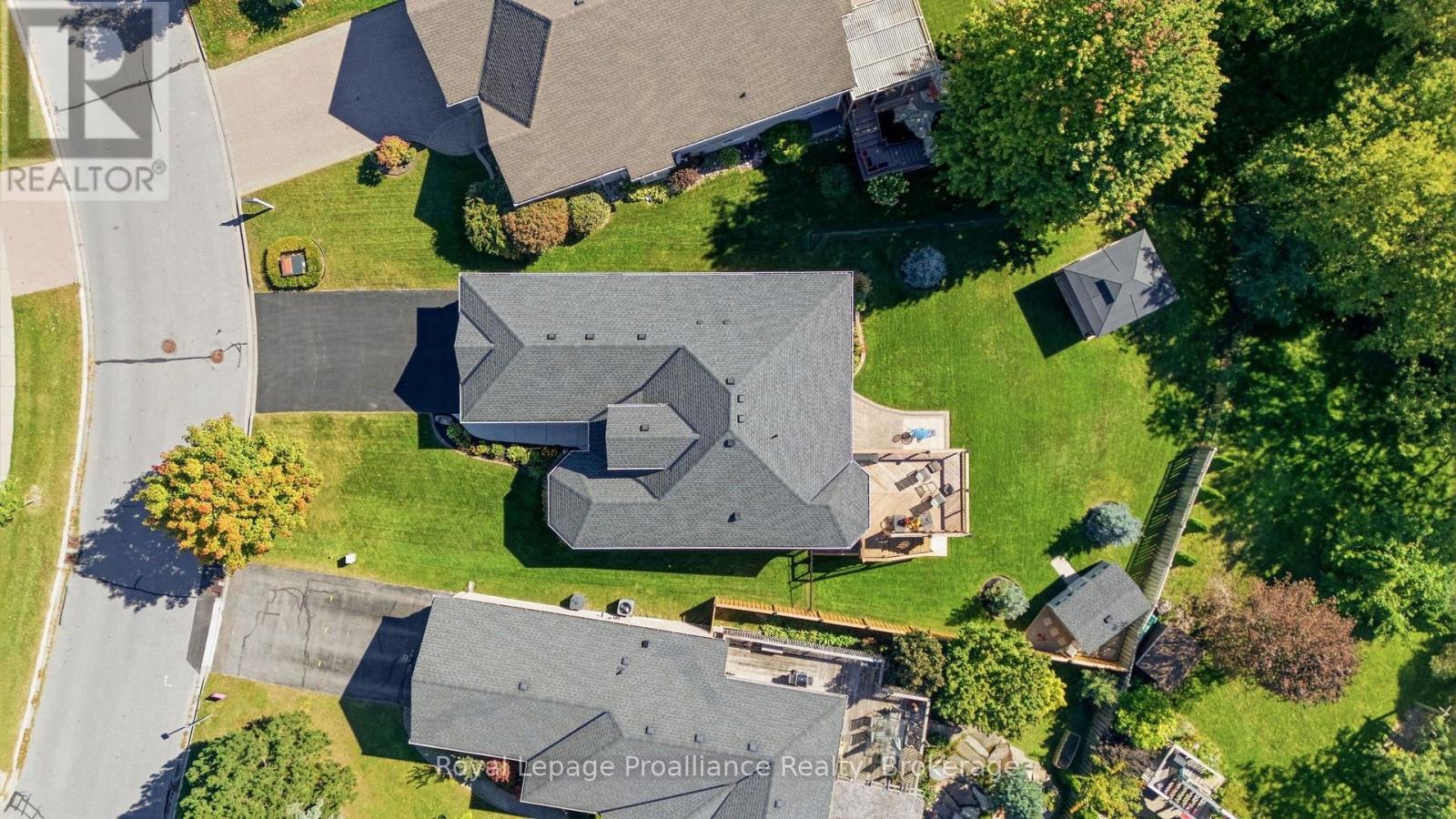 1184 ALDER ROAD - 50
