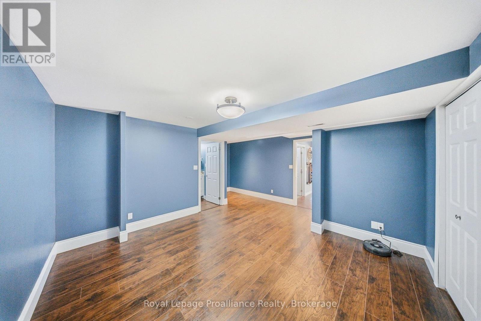 1184 ALDER ROAD - 38