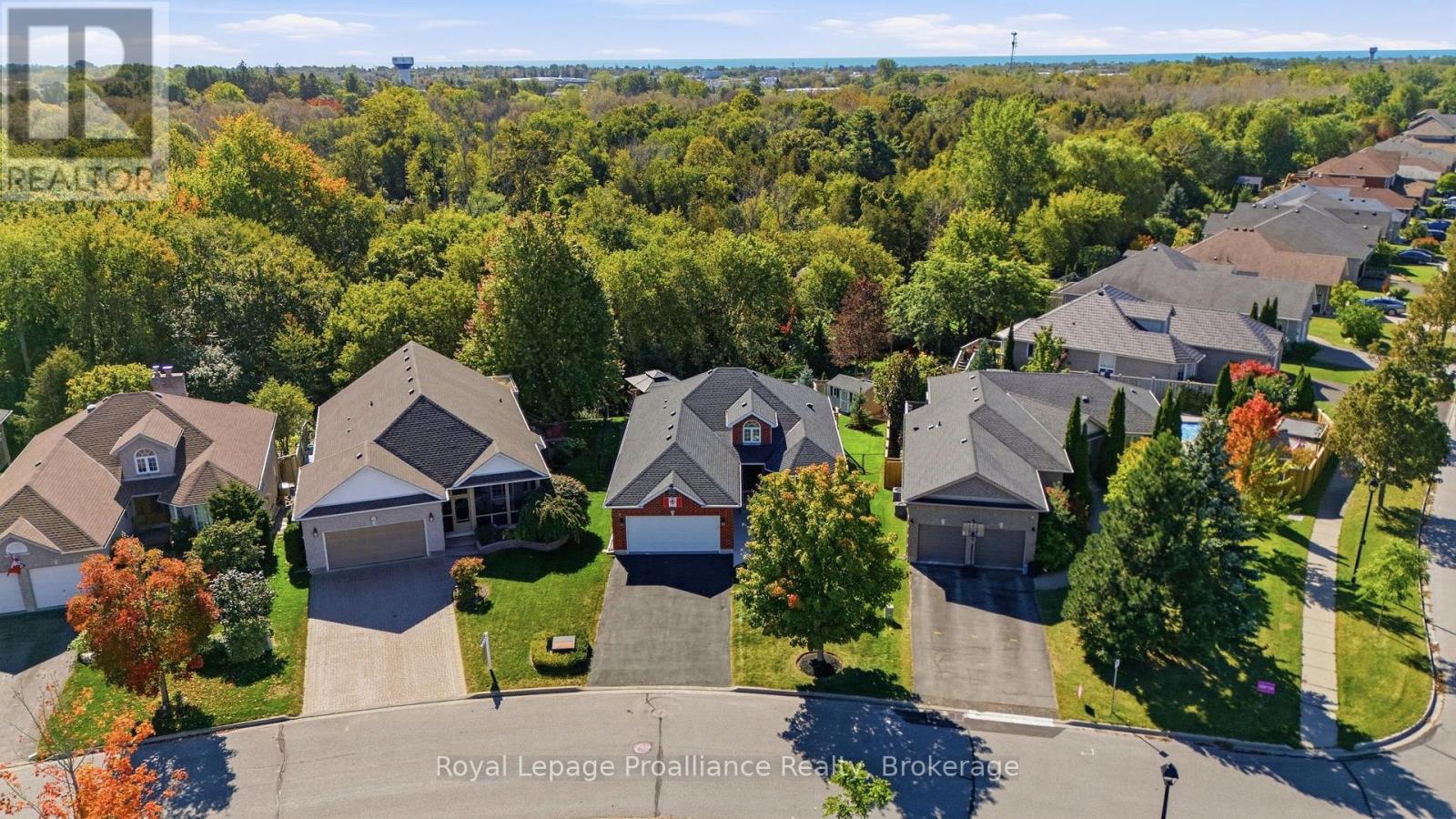 1184 ALDER ROAD - 43