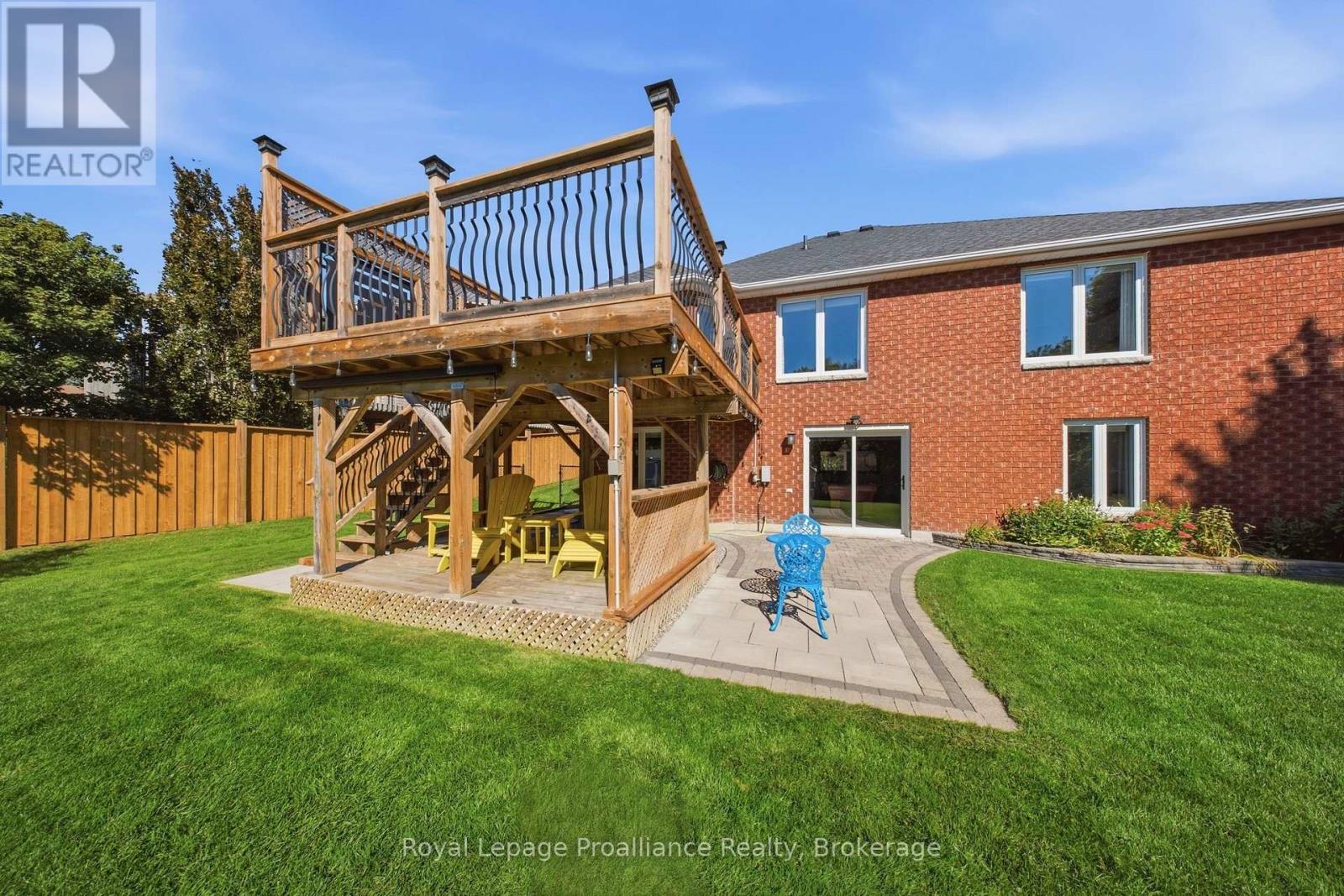 1184 ALDER ROAD - Image 47