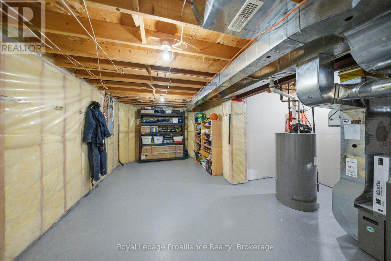 1184 ALDER ROAD - Image 41