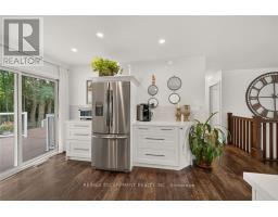 Kitchen - 225 Dover Avenue, Norfolk, ON N0A1N4 Photo 15