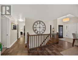 225 Dover Avenue, Norfolk, ON N0A1N4 Photo 17