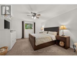 225 Dover Avenue, Norfolk, ON N0A1N4 Photo 18